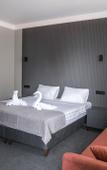 Туры в отель Mare Hotel Туры в отель Mare Hotel