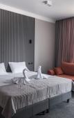 Туры в отель Mare Hotel Туры в отель Mare Hotel