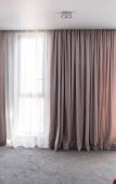 Туры в отель Mare Hotel Туры в отель Mare Hotel