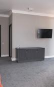 Туры в отель Mare Hotel Туры в отель Mare Hotel