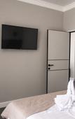 Туры в отель Mare Hotel Туры в отель Mare Hotel