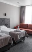 Туры в отель Mare Hotel Туры в отель Mare Hotel