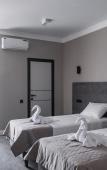 Туры в отель Mare Hotel Туры в отель Mare Hotel