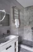 Туры в отель Mare Hotel Туры в отель Mare Hotel