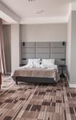 Туры в отель Mare Hotel Туры в отель Mare Hotel