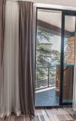 Туры в отель Mare Hotel Туры в отель Mare Hotel