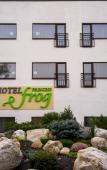 Туры в отель Princess Frog Туры в отель Princess Frog