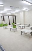 Туры в отель Princess Frog Туры в отель Princess Frog