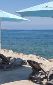 Туры в отель High Life Hotel Туры в отель High Life Hotel