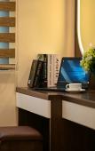 Туры в отель Marina Hotel Hanoi Туры в отель Marina Hotel Hanoi