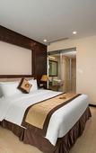 Туры в отель Marina Hotel Hanoi Туры в отель Marina Hotel Hanoi