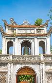 Туры в отель Marina Hotel Hanoi Туры в отель Marina Hotel Hanoi