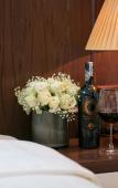 Туры в отель Marina Hotel Hanoi Туры в отель Marina Hotel Hanoi