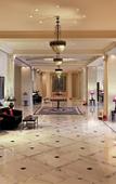 Туры в отель Itc Kakatiya Туры в отель Itc Kakatiya