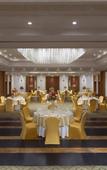 Туры в отель Itc Kakatiya Туры в отель Itc Kakatiya
