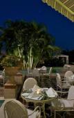 Туры в отель Taj Deccan Туры в отель Taj Deccan