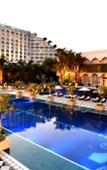 Туры в отель Taj Deccan Туры в отель Taj Deccan