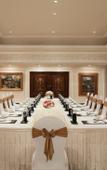 Туры в отель Taj Deccan Туры в отель Taj Deccan