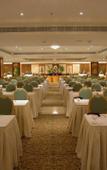 Туры в отель Taj Deccan Туры в отель Taj Deccan