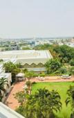 Туры в отель Taj Deccan Туры в отель Taj Deccan