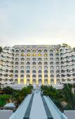 Туры в отель Taj Deccan Туры в отель Taj Deccan