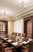 Туры в отель Taj Deccan Туры в отель Taj Deccan