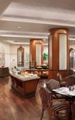 Туры в отель Taj Deccan Туры в отель Taj Deccan