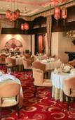 Туры в отель Taj Deccan Туры в отель Taj Deccan