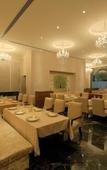 Туры в отель Taj Deccan Туры в отель Taj Deccan