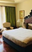Туры в отель Taj Deccan Туры в отель Taj Deccan