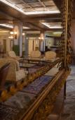 Туры в отель Abano Ritz Hotel Terme Туры в отель Abano Ritz Hotel Terme