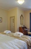 Туры в отель Abano Ritz Hotel Terme Туры в отель Abano Ritz Hotel Terme