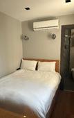 Туры в отель Elite Marmara Bosphorus & Otel Camlica Туры в отель Elite Marmara Bosphorus & Otel Camlica