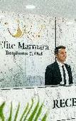 Туры в отель Elite Marmara Bosphorus & Otel Camlica Туры в отель Elite Marmara Bosphorus & Otel Camlica