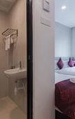 Туры в отель Hotel Signature International Chinatown Туры в отель Hotel Signature International Chinatown