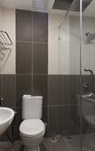 Туры в отель Hotel Signature International Chinatown Туры в отель Hotel Signature International Chinatown