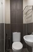 Туры в отель Hotel Signature International Chinatown Туры в отель Hotel Signature International Chinatown