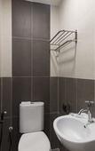 Туры в отель Hotel Signature International Chinatown Туры в отель Hotel Signature International Chinatown