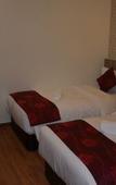 Туры в отель Hotel Signature International Chinatown Туры в отель Hotel Signature International Chinatown
