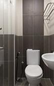 Туры в отель Hotel Signature International Chinatown Туры в отель Hotel Signature International Chinatown