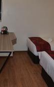Туры в отель Hotel Signature International Chinatown Туры в отель Hotel Signature International Chinatown