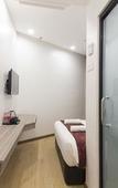 Туры в отель Hotel Signature International Chinatown Туры в отель Hotel Signature International Chinatown