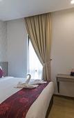 Туры в отель Hotel Signature International Chinatown Туры в отель Hotel Signature International Chinatown
