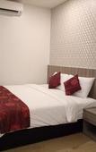 Туры в отель Hotel Signature International Chinatown Туры в отель Hotel Signature International Chinatown