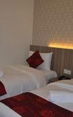 Туры в отель Hotel Signature International Chinatown Туры в отель Hotel Signature International Chinatown