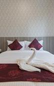 Туры в отель Hotel Signature International Chinatown Туры в отель Hotel Signature International Chinatown
