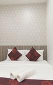 Туры в отель Hotel Signature International Chinatown Туры в отель Hotel Signature International Chinatown