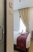 Туры в отель Hotel Signature International Chinatown Туры в отель Hotel Signature International Chinatown