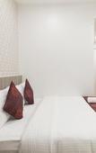 Туры в отель Hotel Signature International Chinatown Туры в отель Hotel Signature International Chinatown