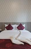 Туры в отель Hotel Signature International Chinatown Туры в отель Hotel Signature International Chinatown